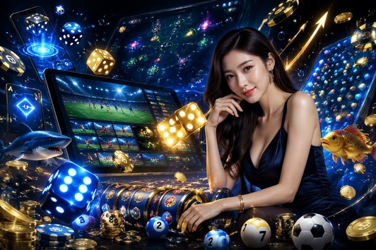 m9801