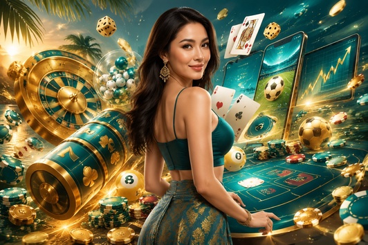 m9801